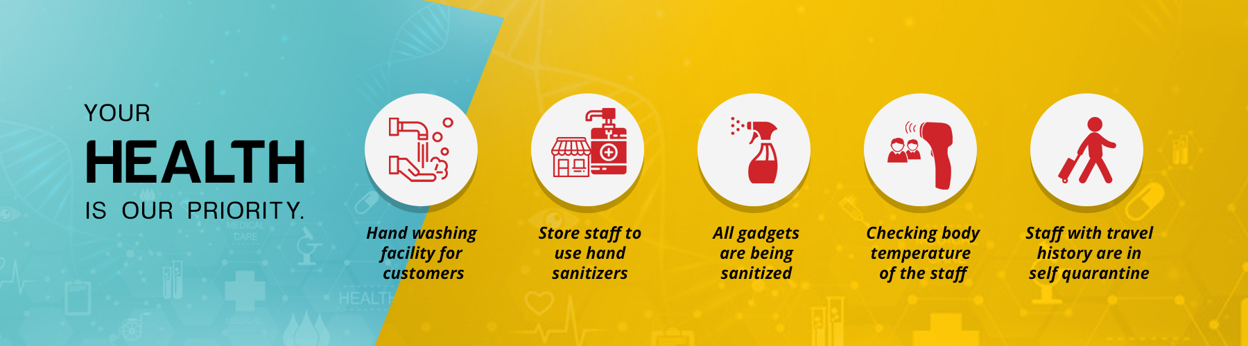 cooler in bajaj electronics